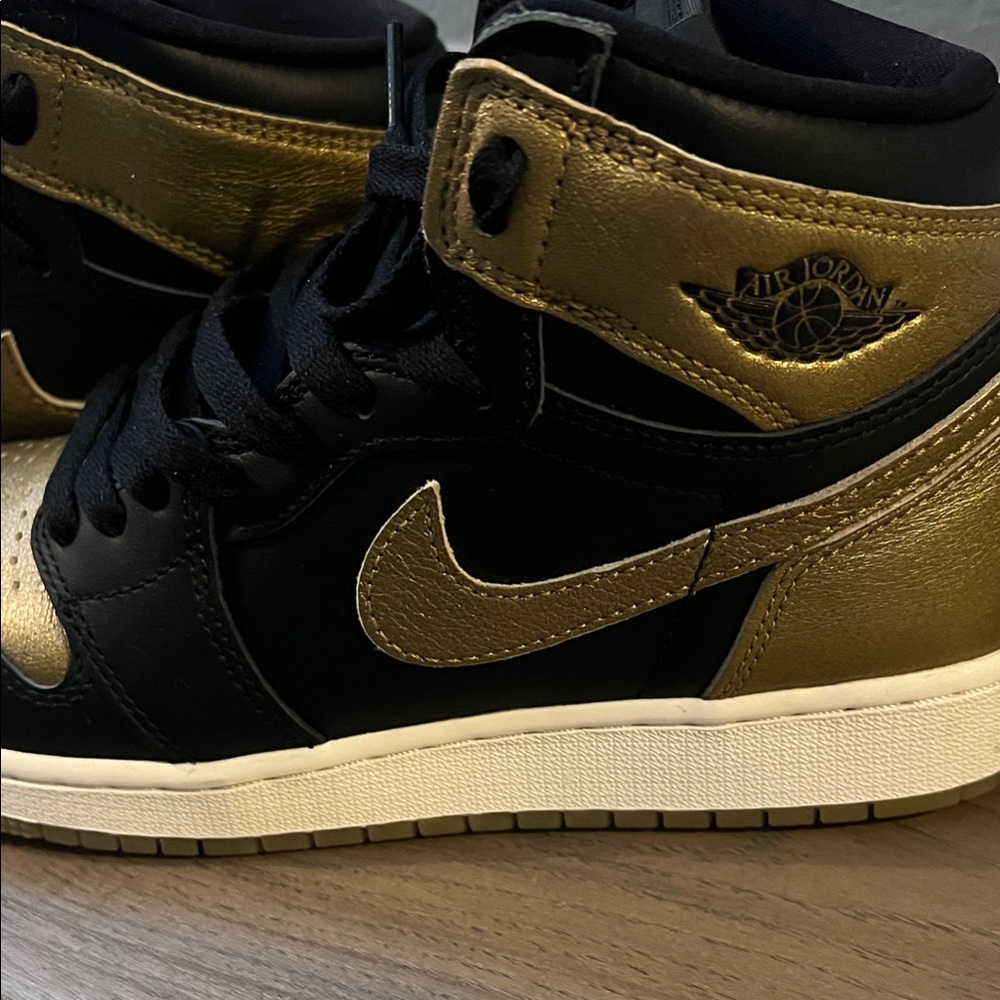 Nike Air Jordan 1 Retro High OG